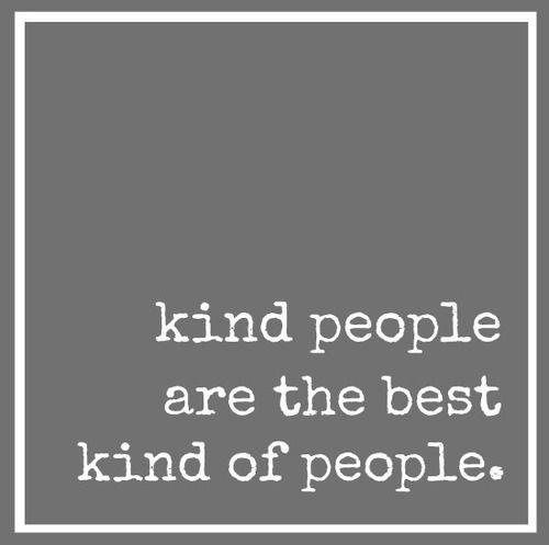 Kindness Matters Quote
 368 best ♥ PASSION Ephesians 4 32 Be KIND