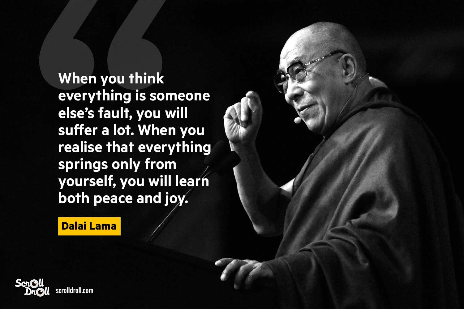 Kindness Quotes Dalai Lama
 11 Dalai Lama Quotes Love Life & passion