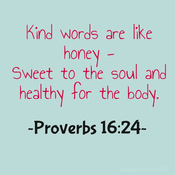 Kindness Quotes From The Bible
 20 Inspirational Human Kindness Quotes to Support Humanity