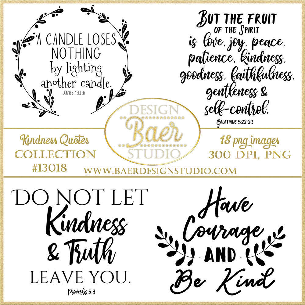 Kindness Quotes From The Bible
 KINDNESS QUOTES SCRAPBOOKING QUOTES BIBLE JOURNALING