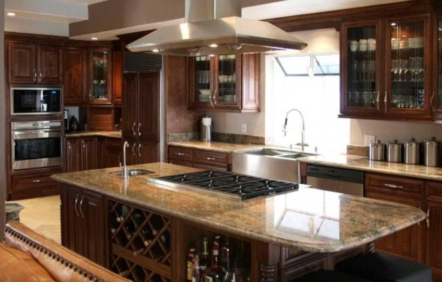 Kitchen And Bath Remodeling
 Best of the Temecula Kitchen Remodeling panies