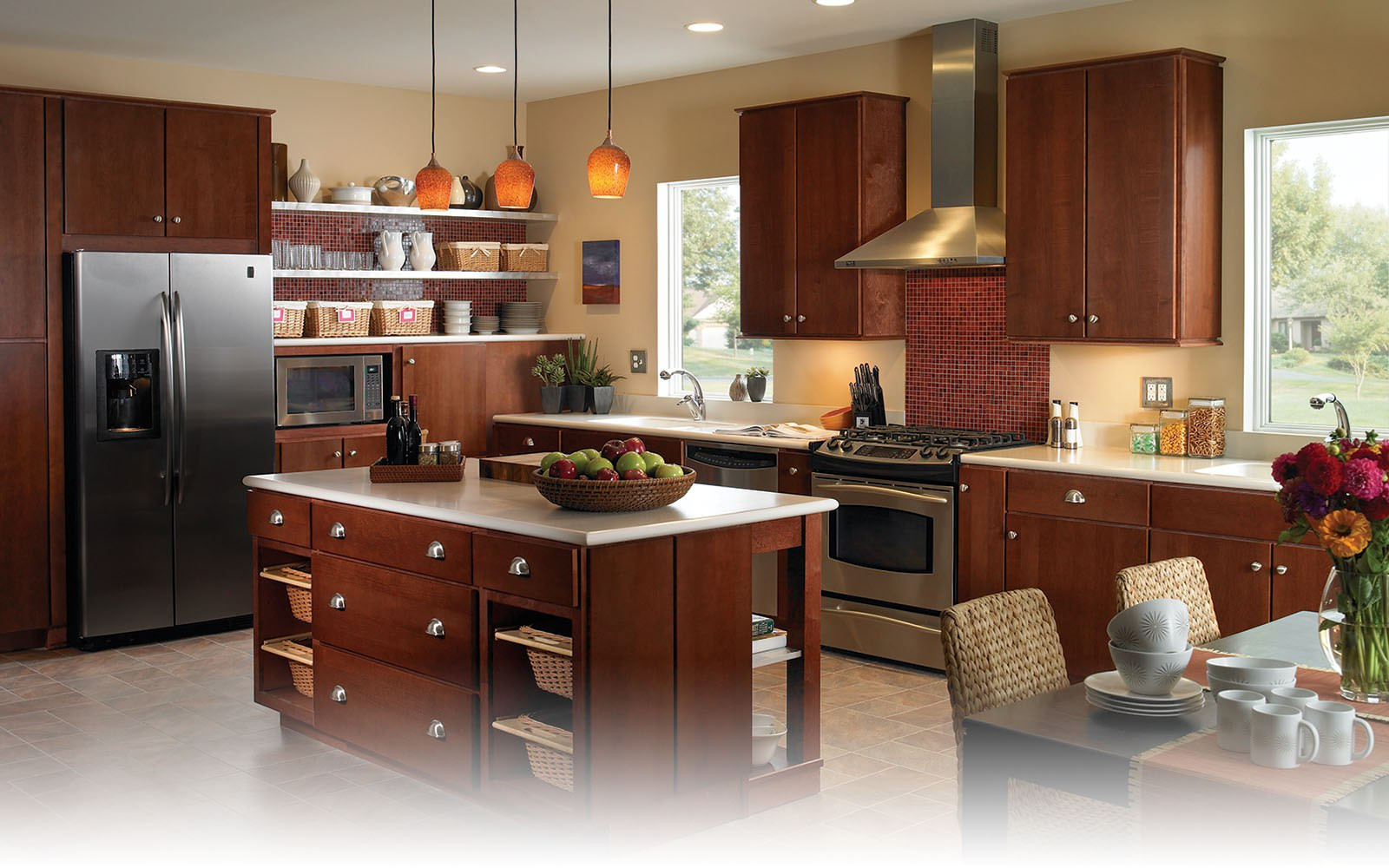Kitchen And Bath Remodeling
 Kitchen Cabinets and Kitchen Remodeling Norfolk Kitchen