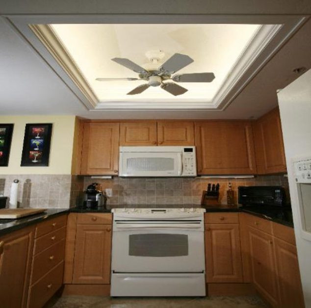 Kitchen Ceiling Lights Ideas
 16 Awesome Kitchen Lighting That You Will go Crazy About