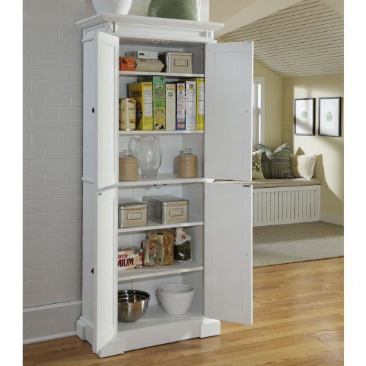 Kitchen Food Storage Cabinet
 ikea pantry cabinets for kitchen free standing kitchen