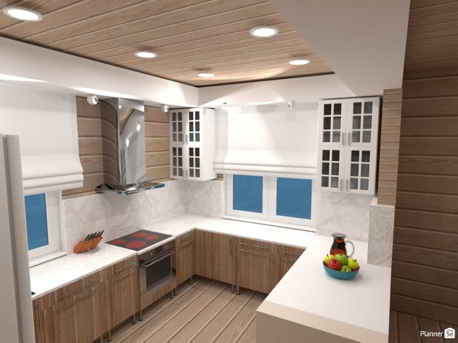 Kitchen Remodel Planner
 24 Best line Kitchen Design Software Options in 2020