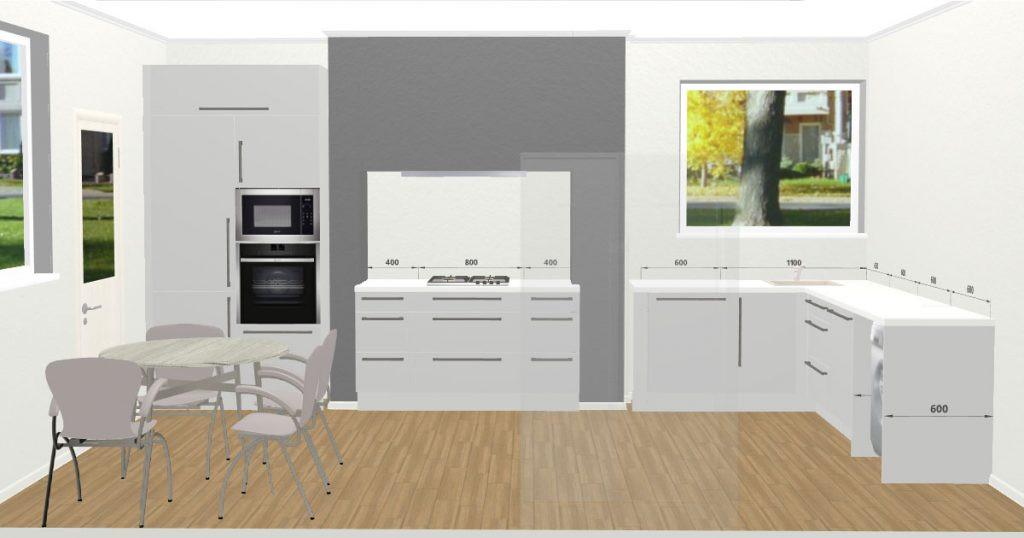 Kitchen Remodel Planner
 3D Kitchen Planner Design a kitchen online free and easy