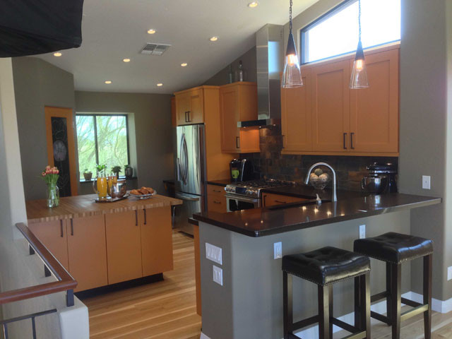 Kitchen Remodel Pricing
 average cost kitchen remodel lowes