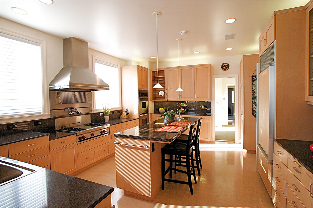 Kitchen Remodel Pricing
 How Much Does an Average Kitchen Remodel Cost Specialty