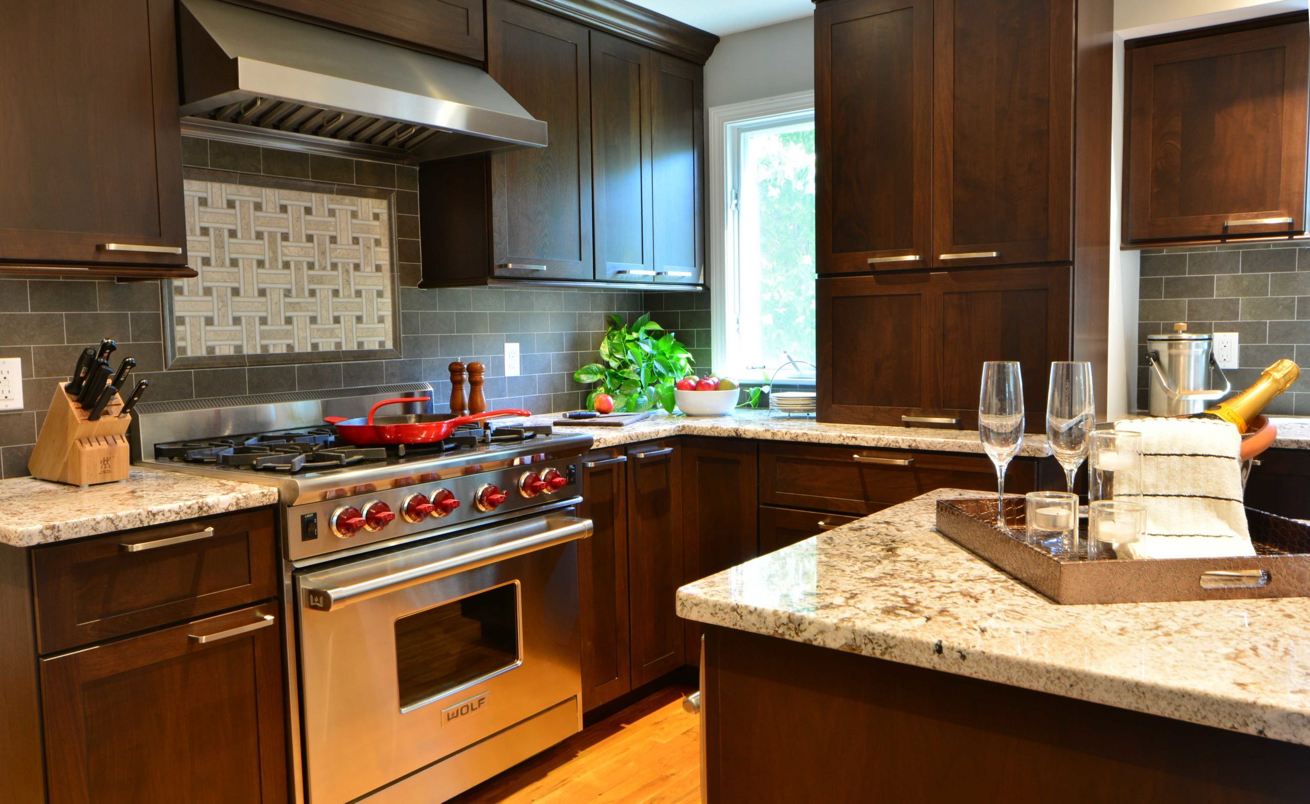 Kitchen Remodel Pricing
 Kitchen Kitchen Project With Small Kitchen Remodel Cost