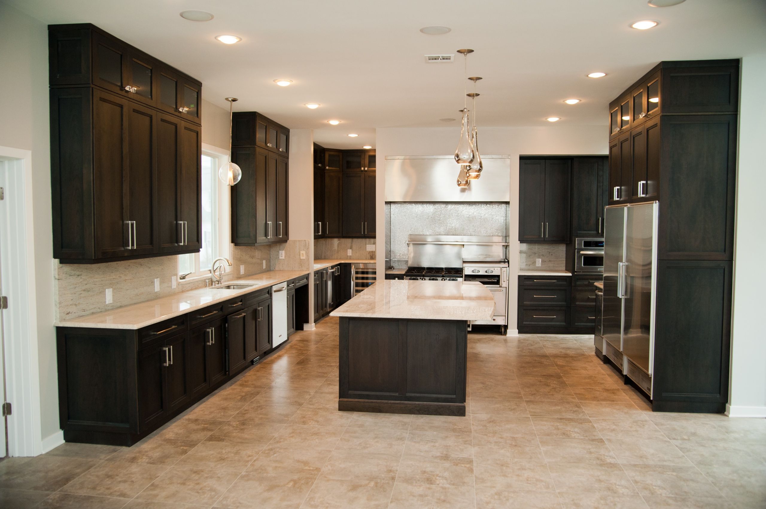 Kitchen Remodelers Nj
 NJ Kitchen Remodeling Questions and Answers from the Pros