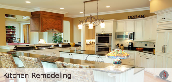 Kitchen Remodelers Raleigh Nc
 Raleigh Kitchen Remodeling Raleigh NC