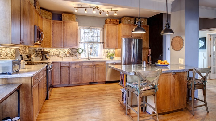 Kitchen Remodelers Raleigh Nc
 The Best Remodel For The Best Return Your Home