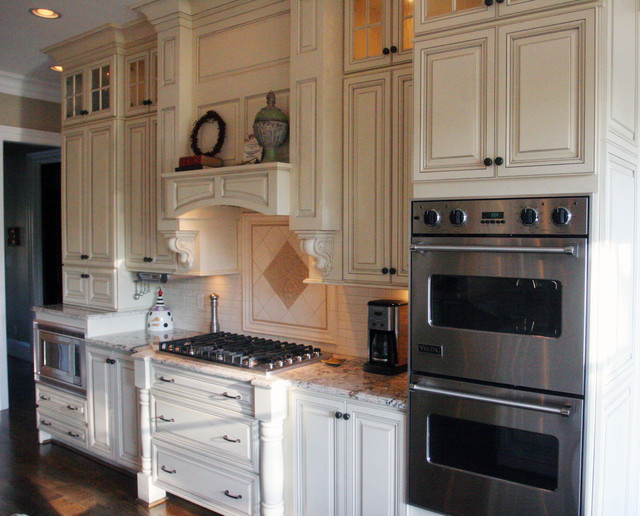Kitchen Remodelers Raleigh Nc
 North Raleigh Kitchen Remodel Traditional Kitchen