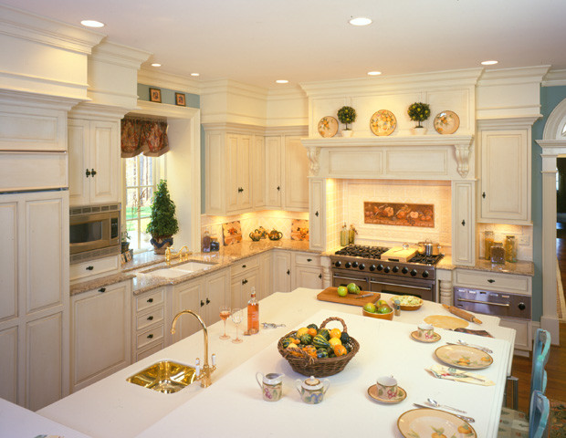 Kitchen Remodelers Raleigh Nc
 Raleigh Kitchen Design Kitchen Remodel