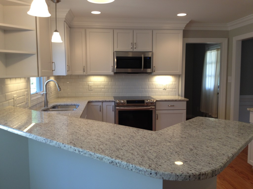 Kitchen Remodelers Raleigh Nc
 Raleigh Kitchen Remodeling