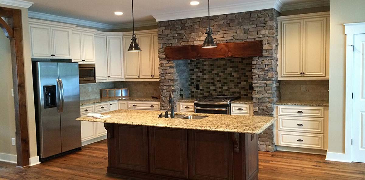 Kitchen Remodelers Raleigh Nc
 Raleigh Premium Cabinets – Kitchen Remodeling in Raleigh NC