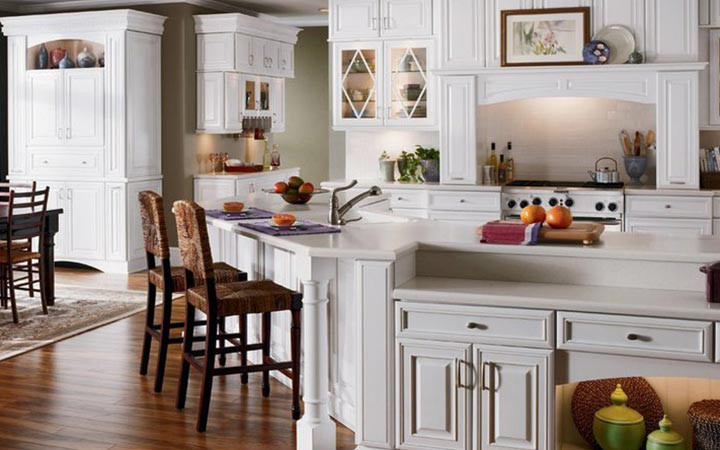 Kitchen Remodelers Raleigh Nc
 Kitchen Remodeling Raleigh