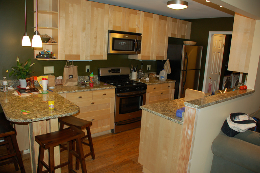 Kitchen Remodelers Raleigh Nc
 kitchen remodel Raleigh Durham Chapel Hill Cary