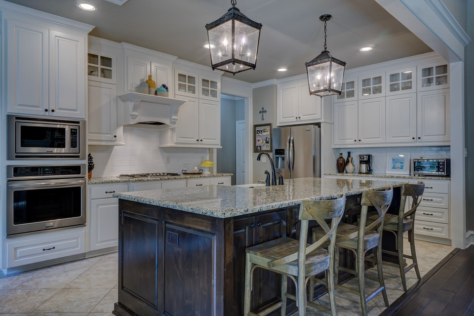 Kitchen Remodelers Raleigh Nc
 Kitchen Remodels Bathroom Remodels