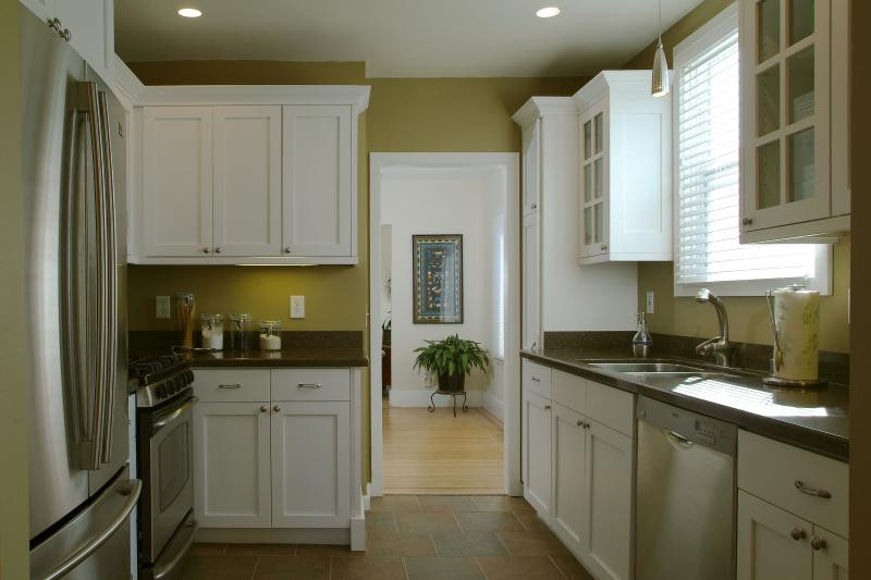 Kitchen Remodeling Budgets
 How To Do Remodeling Your Kitchen A Bud