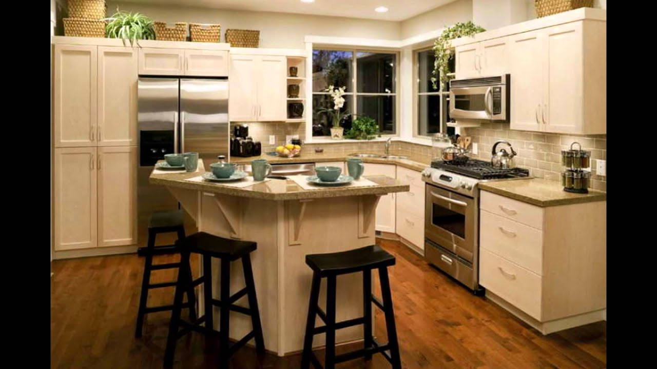 Kitchen Remodeling Budgets
 remodel kitchen on a bud lowes