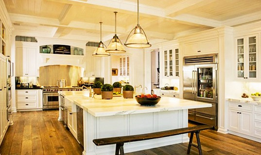 Kitchen Remodeling Contractor San Diego
 San Diego kitchen remodeling