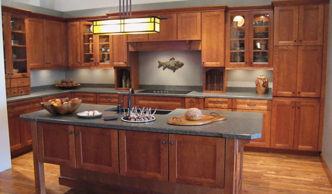 Kitchen Remodeling Contractor San Diego
 Kitchen Remodeling Contractor San Diego – Spring Valley CA
