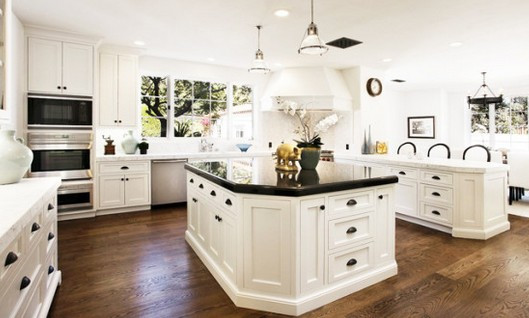 Kitchen Remodeling Contractor San Diego
 San Diego kitchen remodeling Some popular ideas