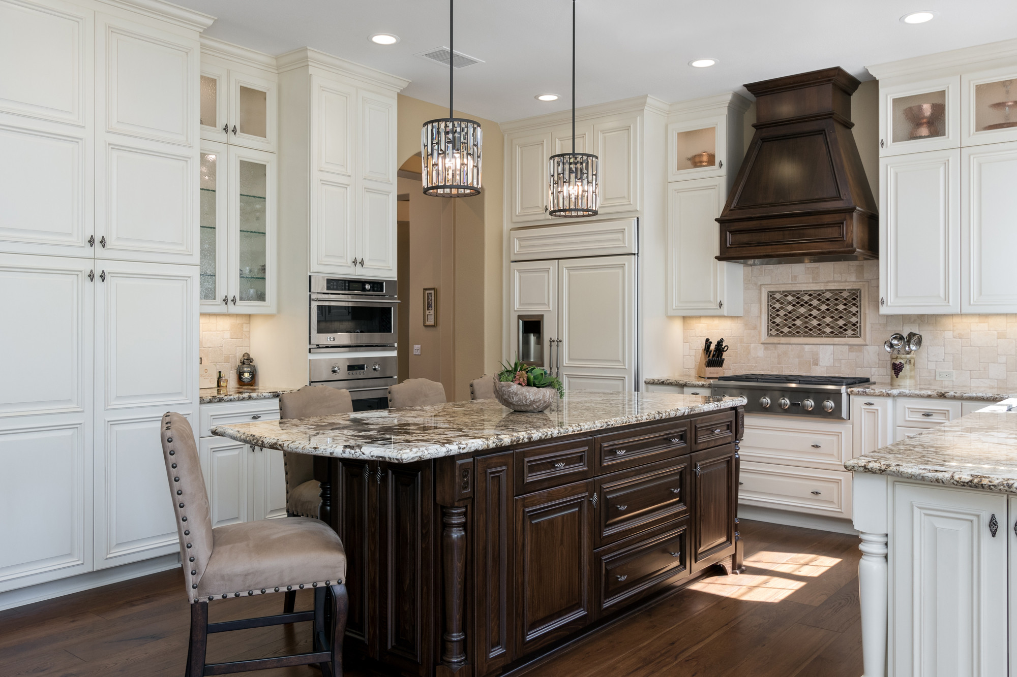 Kitchen Remodeling Contractor San Diego
 Kitchen Remodeling San Diego