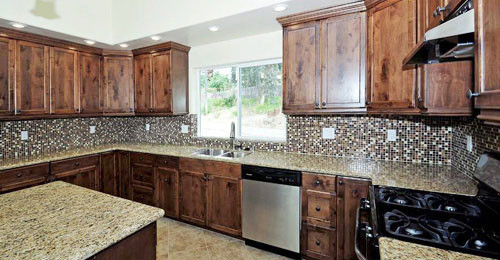 Kitchen Remodeling Contractor San Diego
 Kitchen Remodeling Contractor Chula Vista & San Diego CA