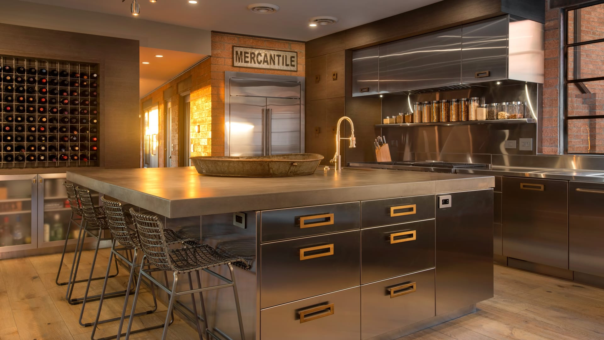 Kitchen Remodeling Designer
 Scottsdale & Phoenix Kitchen Designs and Remodeling