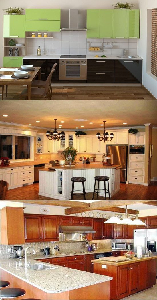 Kitchen Remodeling Designer
 Kitchen Remodeling Ideas on a Bud Interior design