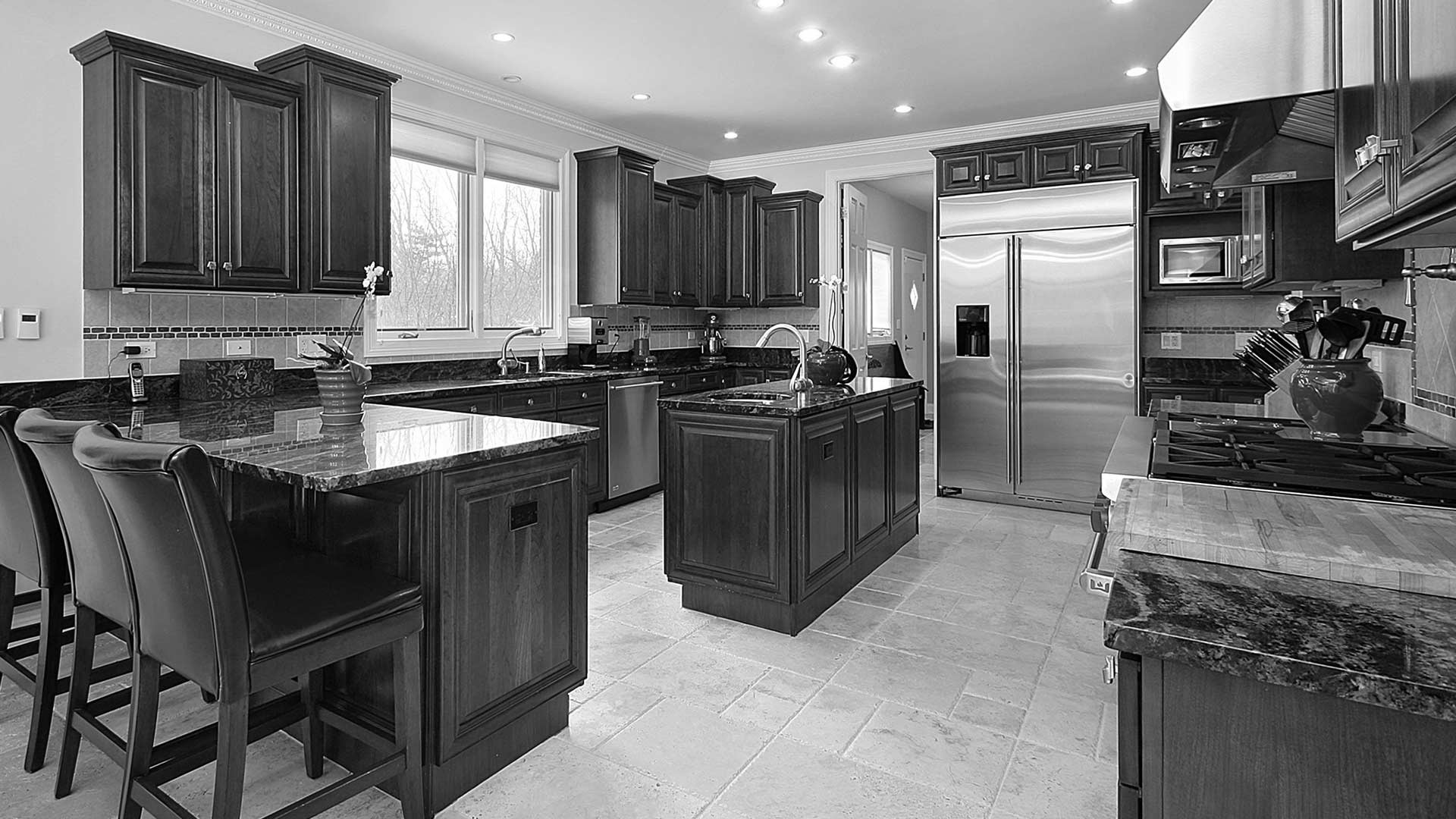 Kitchen Remodeling Miami Fl
 Miami Kitchen Cabinets – Miami Kitchen Cabinets