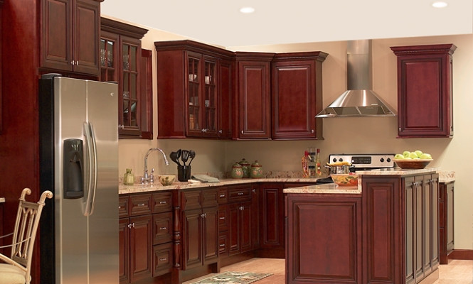 Kitchen Remodeling Pittsburgh
 5 Ways to Keep Kitchen Remodeling Costs Down in Pittsburgh