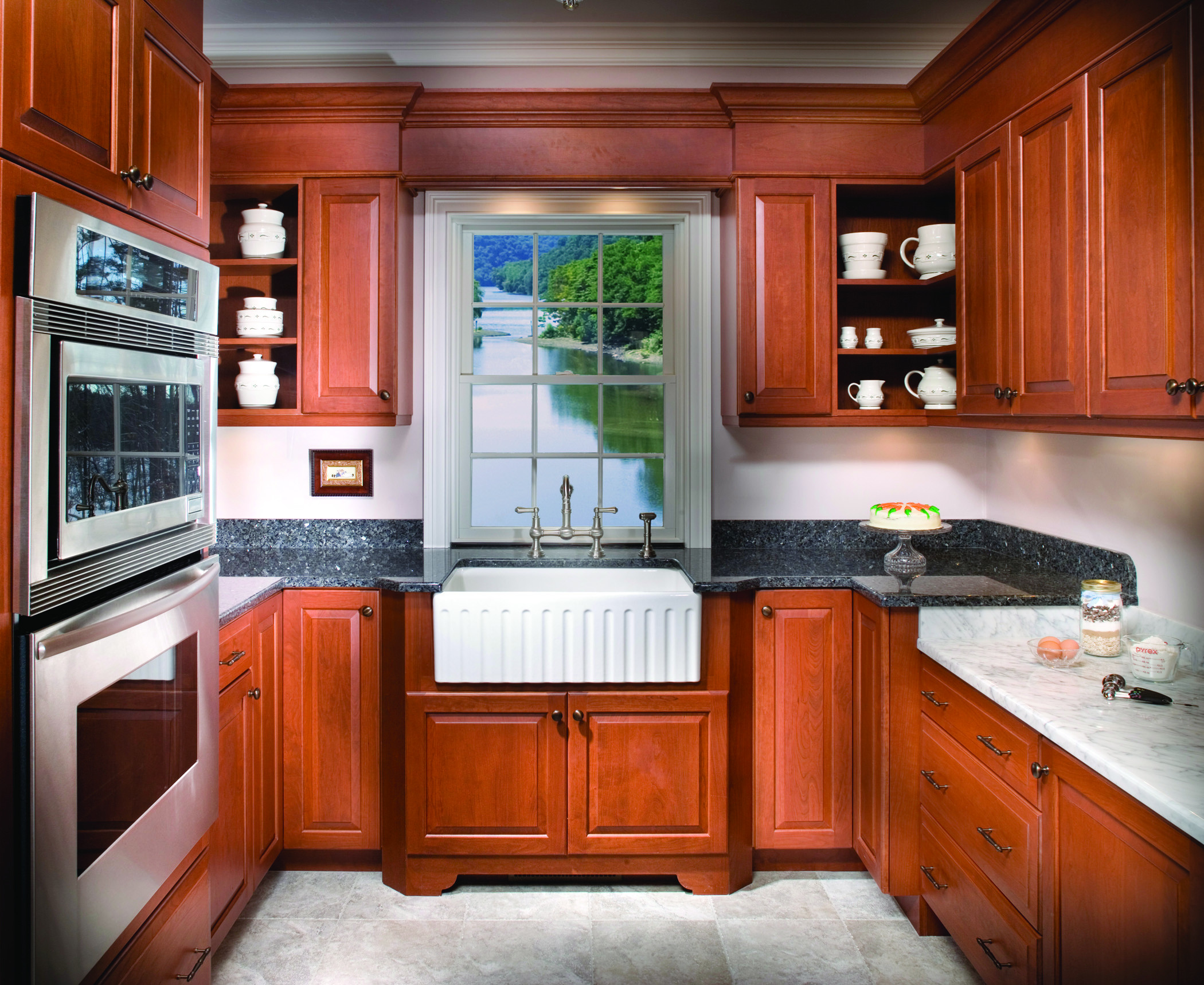 Kitchen Remodeling Pittsburgh
 Pittsburgh Kitchens