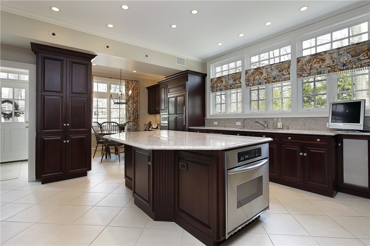 Kitchen Remodeling Pittsburgh
 Kitchen Remodeling Pittsburgh Custom Kitchens