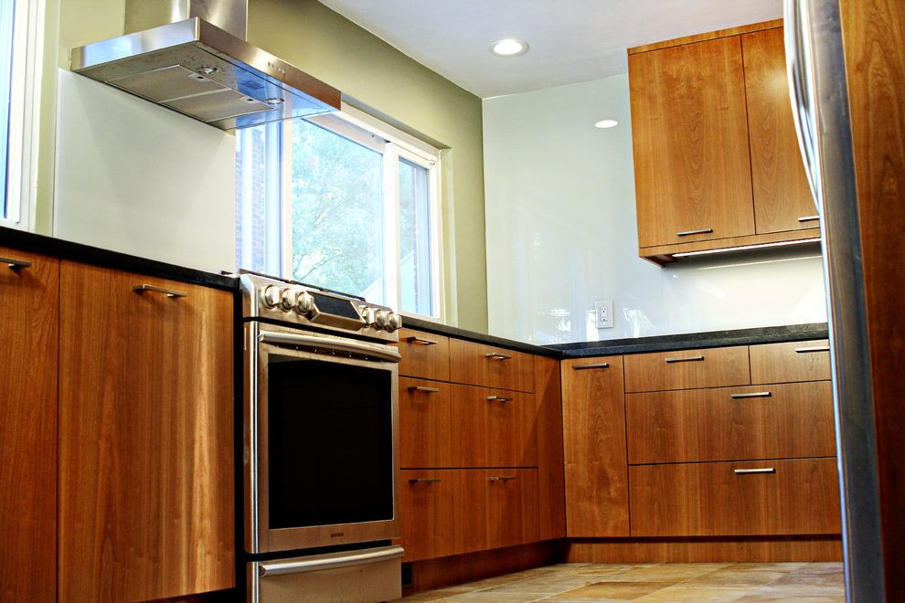 Kitchen Remodeling Pittsburgh
 united states kitchen remodeling pittsburgh modern with