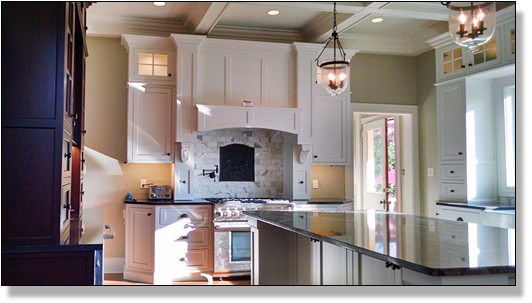 Kitchen Remodeling Pittsburgh
 Kitchen Remodeling Pittsburgh Kichen Innovations Design