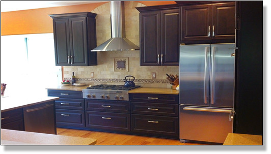 Kitchen Remodeling Pittsburgh
 Kitchen Remodeling Pittsburgh Kichen Innovations Design