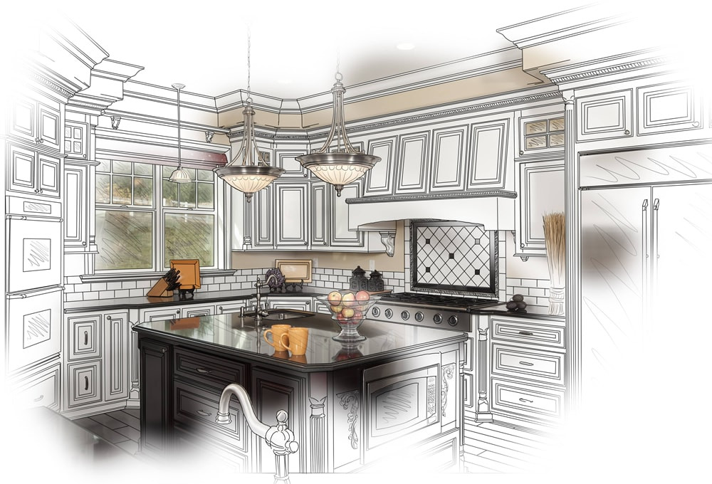 Kitchen Remodeling Scottdale
 Kitchen Remodeling Mistakes to Avoid with your Scottsdale