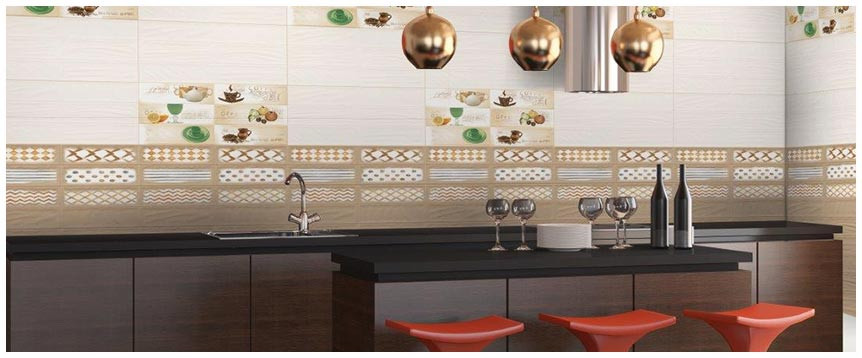 Kitchen Tiles Design
 AGL Blog Floor Tiles Wall Tiles Marble Design & Decor