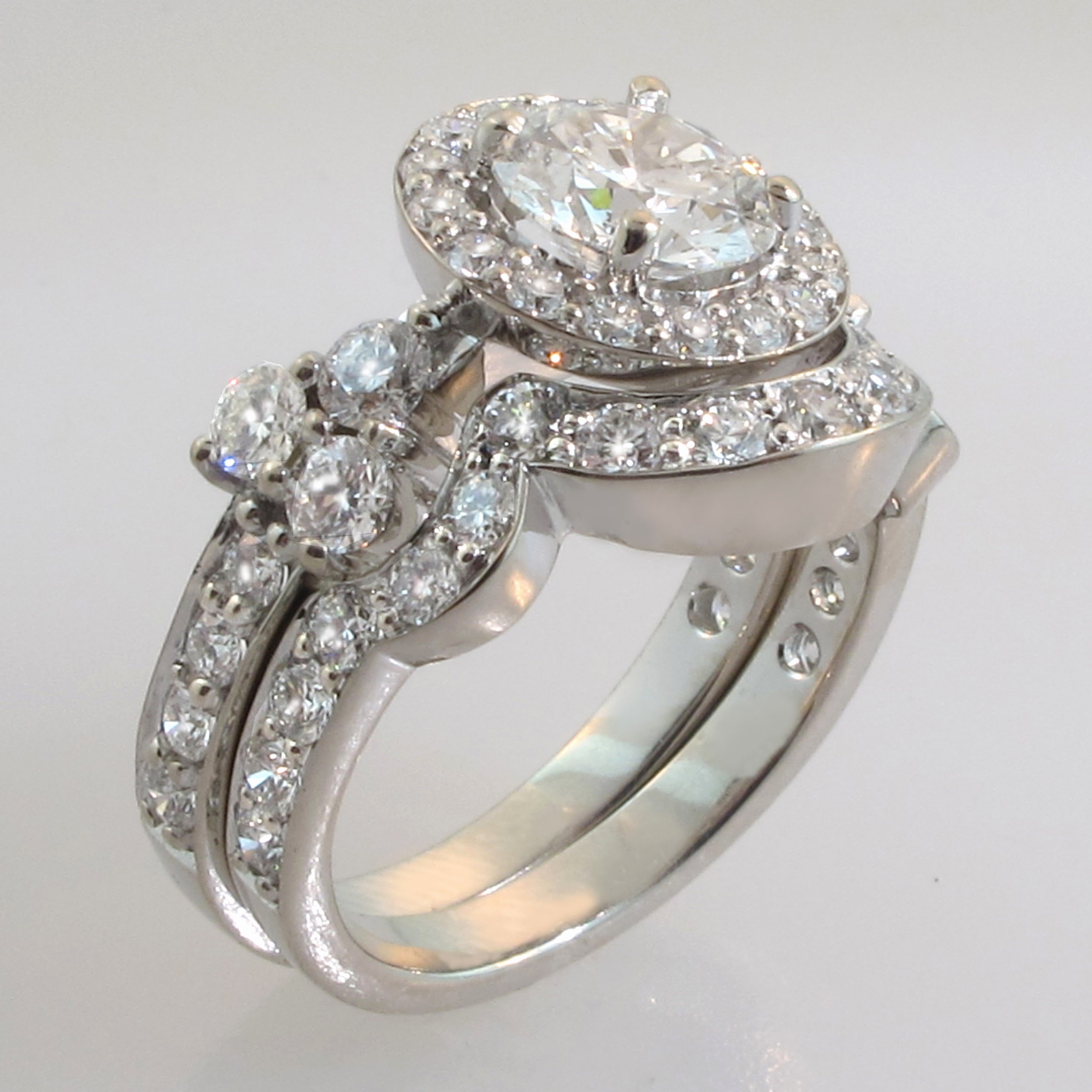 Kmart Jewelry Bracelets
 Kmart Wedding Ring Sets New Kmart Jewelry Wedding Bands