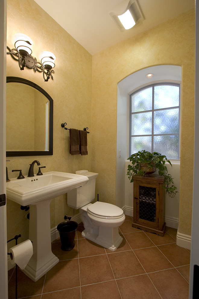 Kohler Bathroom Design
 Stunning Kohler Coralais Bathroom Faucet decorating ideas