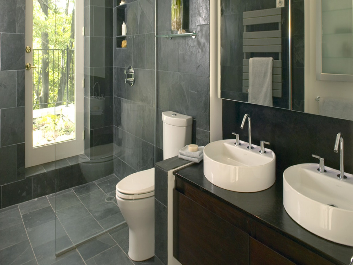 Kohler Bathroom Design
 Kohler bathroom ideas photo gallery bathroom design