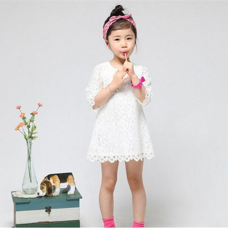 Korean Kids Fashion
 Hot sale 2014 New Fashion Korean Children Clothing