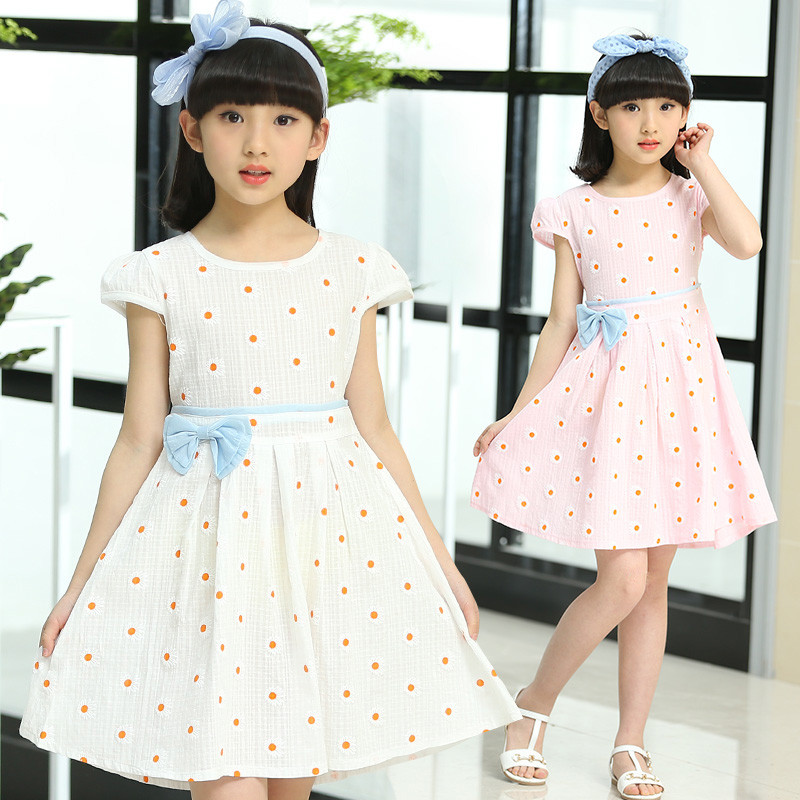 Korean Kids Fashion
 Bulk Wholesale Clothing Korean Kids Clothes Kids Dress