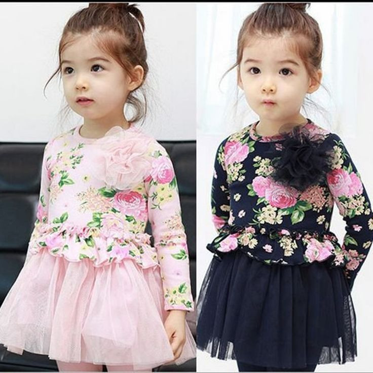 Korean Kids Fashion
 41 best Korean Kids Fashion ♥ images on Pinterest