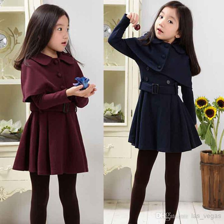 Korean Kids Fashion
 42 best Korean Kids Fashion images on Pinterest