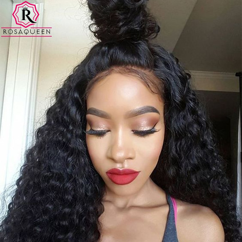 Lace Front Frontals With Baby Hair
 Pre Plucked 360 Lace Frontal Closure 8A Lace Frontals With