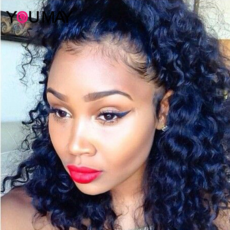 Lace Front Frontals With Baby Hair
 New Arrival 360 Lace Frontal Wig With Baby Hair Peruvian